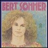 Bert Sommer (버트 소머) - Bert Sommer