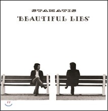 Stamatis (스타마티스) - Beautiful Lies