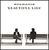 Stamatis (스타마티스) - Beautiful Lies