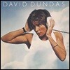David Dundas (데이빗 던다스) - David Dundas