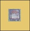 Faraway Folk (파러웨이 포크) - Seasonal Man