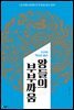 조선의 역사를 바꾼 왕들의 부부싸움