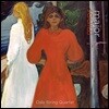 Oslo String Quartet 마이너 메이저 - 베토벤: 현악 사중주 11번 / 슈베르트: 사중주 15번 (Minor Major - Beethoven / Schubert: String Quartets) 오슬로 스트링 콰르텟