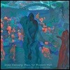 Eivind Gullberg Jensen 스톨레 클라이베르그: 현대인을 위한 미사 (Stale Kleiberg: Mass for Modern Man)