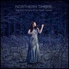 Ragnhild Hemsing 노던 팀버 - 그리그 / 시벨리우스 / 닐센: 바이올린 작품집 (Northern Timbre - Grieg / Sibelius / Nielsen)
