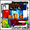 Stereophonics - Word Gets Around (Ltd. Ed)(Gatefold)(180G)(LP)