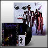 Prince - Purple Rain (180g LP) (2017 New 버전 + Poster)