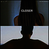 Wild Cub - Closer (LP)