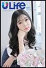 유라이프 ULife 55호