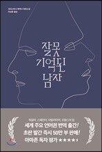 상품명