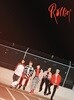 B1A4 - 미니앨범 7집 : Rollin’ [Black ver.]