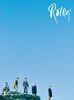 B1A4 - 미니앨범 7집 : Rollin’ [Blue ver.]