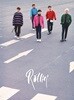 B1A4 - 미니앨범 7집 : Rollin’ [Gray ver.]