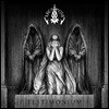 Lacrimosa (라크리모사) - Testimonium