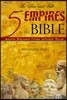 The Rise and Fall of the 5 Empires in the Bible
