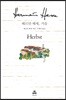 헤르만 헤세, 가을