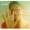 Claire Chevallier 무소르그스키: 전람회의 그림 외 피아노 작품집 - 클레르 슈발리에 (Mussorgsky: Pictures at an Exhibition)