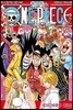 원피스 ONE PIECE 86