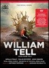 Antonio Pappano / Gerald Finley 로시니: 윌리엄 텔 (Rossini: William Tell [Guillaume Tell])
