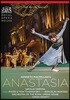 Royal Ballet 케네스 맥밀란: 아나스타샤 (Kenneth MacMillan's Anastasia - Music by Tchaikovsky & Martinu)