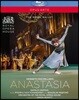 Royal Ballet 케네스 맥밀란: 아나스타샤 (Kenneth MacMillan's Anastasia - Music by Tchaikovsky & Martinu)