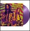 White Zombie (화이트 좀비) - La Sexorcisto : Devil Music Vol.1 [퍼플 컬러 LP]