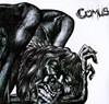 Comus (코머스) - 데뷔 앨범 First Utterance [LP]