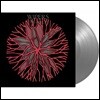 Wipers (와이퍼스) - The Circle [실버 컬러 LP]