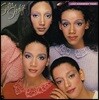 Sister Sledge (시스터 슬레지) - Love Somebody Today [LP]