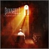 다운헬 (Downhell) - A Relative Coexistence