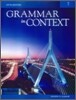 Grammar In Context 1 : Student Book