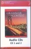 Grammar In Context 2 : CD