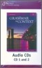 Grammar In Context 3 : CD