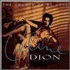 Celine Dion - Colour Of My Love