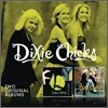 Dixie Chicks - Fly + Wide Open Spaces