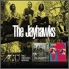 Jayhawks - Tomorrow The Green Grass + Sounds Of Lies