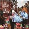 이현우 - 미니앨범 : Till Dawn