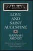 Love and Saint Augustine
