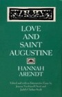 Love and Saint Augustine