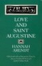 Love and Saint Augustine