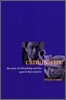 Camus and Sartre: The Story of a Friendship and the Quarrel That Ended It