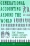Generational Accounting Around the World