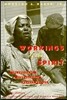 Workings of the Spirit