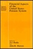 Financial Aspects of the United States Pension System