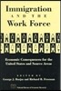 Immigration and the Work Force: Economic Consequences for the United States and Source Areas