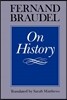 On History