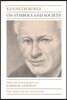 On Symbols and Society