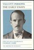 The Early Essays