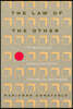 The Law of the Other: The Mixed Jury and Changing Conceptions of Citizenship, Law, and Knowledge