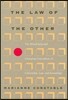The Law of the Other: The Mixed Jury and Changing Conceptions of Citizenship, Law, and Knowledge